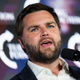 Image for article titled J.D. Vance’s Horrifying Abortion Proposal Resurfaces